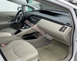 продам Toyota Prius в пмр  фото 6