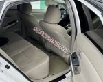 продам Toyota Prius в пмр  фото 5