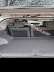 продам Toyota Prius в пмр  фото 1