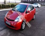 продам Toyota Prius в пмр  фото 5