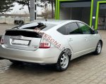 продам Toyota Prius в пмр  фото 3