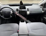 продам Toyota Prius в пмр  фото 2