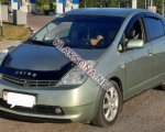 продам Toyota Prius в пмр  фото 1
