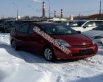 Toyota Prius 2008г. 6 300 $