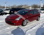 продам Toyota Prius в пмр  фото 2