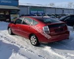 продам Toyota Prius в пмр  фото 1
