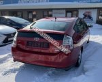 продам Toyota Prius в пмр  фото 5
