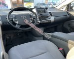 продам Toyota Prius в пмр  фото 4