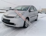продам Toyota Prius в пмр  фото 4