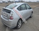 продам Toyota Prius в пмр  фото 3