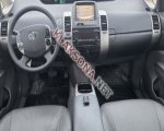 продам Toyota Prius в пмр  фото 2