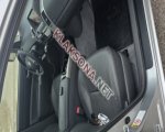 продам Toyota Prius в пмр  фото 1