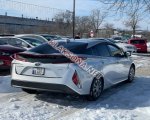 продам Toyota Prius в пмр  фото 3
