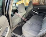 продам Toyota Prius в пмр  фото 3
