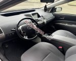 продам Toyota Prius в пмр  фото 2