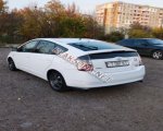 продам Toyota Prius в пмр  фото 2