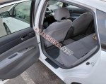 продам Toyota Prius в пмр  фото 1