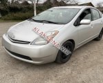 Toyota Prius 2006г. 5 200 $