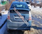 продам Toyota Prius в пмр  фото 6