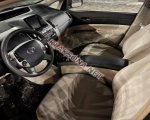 продам Toyota Prius в пмр  фото 6