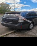продам Toyota Prius в пмр  фото 2
