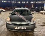 продам Toyota Prius в пмр  фото 2