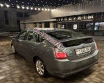 продам Toyota Prius в пмр  фото 3