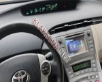 продам Toyota Prius в пмр  фото 3