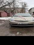 продам Toyota Prius в пмр  фото 2