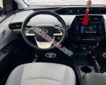 продам Toyota Prius в пмр  фото 5