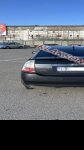 продам Toyota Prius в пмр  фото 2