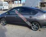 продам Toyota Prius в пмр  фото 4