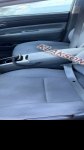 продам Toyota Prius в пмр  фото 5