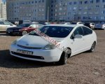продам Toyota Prius в пмр  фото 3