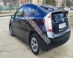 продам Toyota Prius в пмр  фото 5
