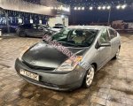 продам Toyota Prius в пмр  фото 5