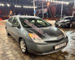 продам Toyota Prius в пмр  фото 4