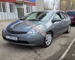 продам Toyota Prius в пмр  фото 3