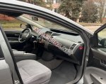 продам Toyota Prius в пмр  фото 1