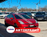 продам Toyota Prius в пмр  фото 6