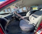 продам Toyota Prius в пмр  фото 3
