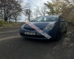продам Toyota Prius в пмр  фото 5