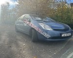 продам Toyota Prius в пмр  фото 4