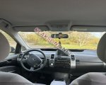 продам Toyota Prius в пмр  фото 1
