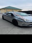 продам Toyota Prius в пмр  фото 4