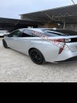 продам Toyota Prius в пмр  фото 2
