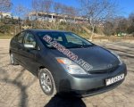 продам Toyota Prius в пмр  фото 5
