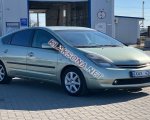 продам Toyota Prius в пмр  фото 3