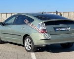 продам Toyota Prius в пмр  фото 5
