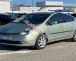 продам Toyota Prius в пмр  фото 6
